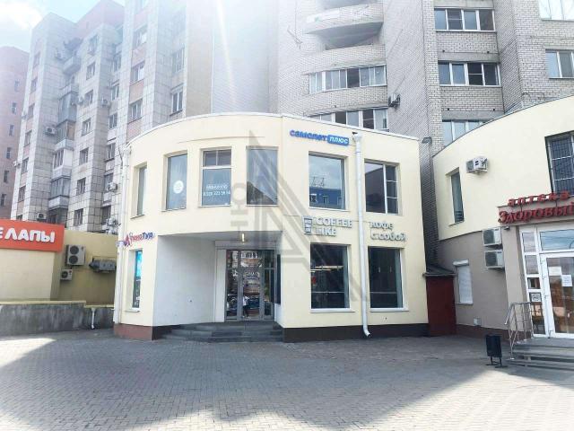 Недвижимость аренда в Воронеж, Воронежская область