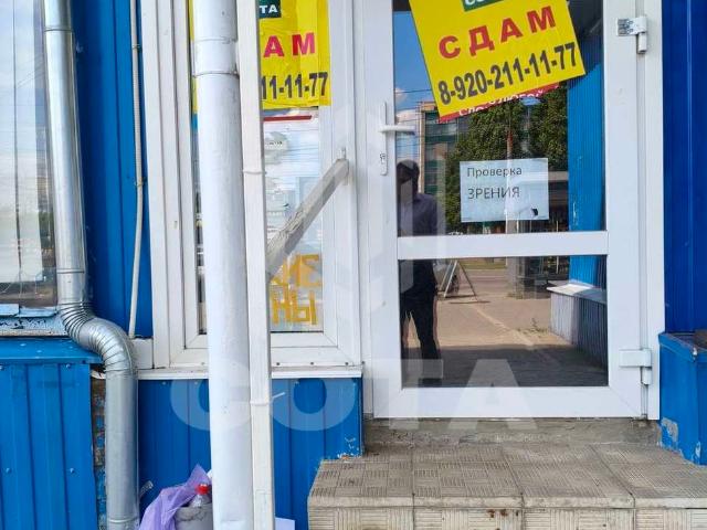 Недвижимость аренда в Северо-Восточный, Воронеж