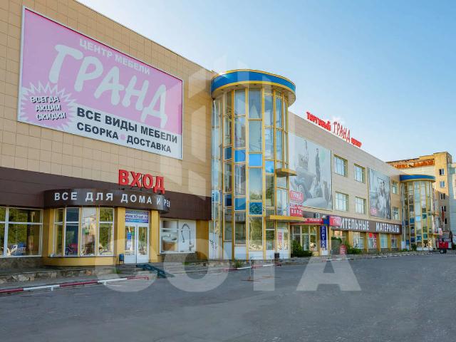 Недвижимость аренда в Северо-Восточный, Воронеж