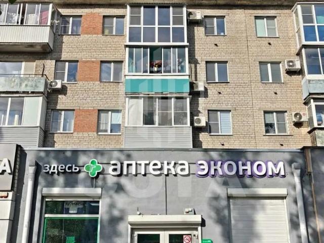 Недвижимость аренда в Колдуновка, Воронеж