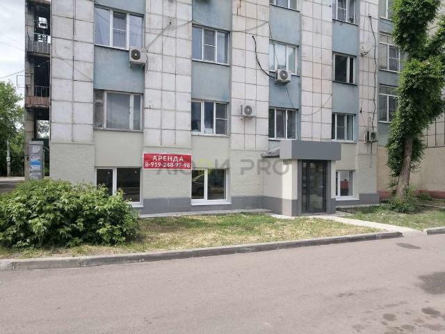 Недвижимость аренда в Северо-Восточный, Воронеж