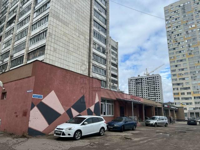 Недвижимость аренда в Северо-Восточный, Воронеж