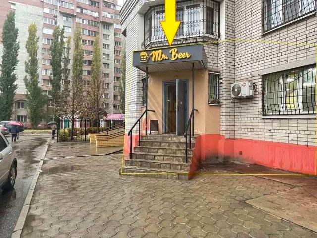 Недвижимость аренда в Воронеж, Воронежская область