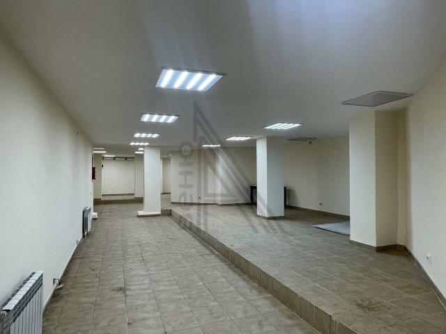 Недвижимость аренда в Воронеж, Воронежская область