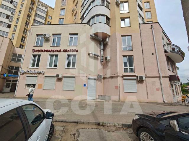 Недвижимость аренда в Воронеж, Воронежская область