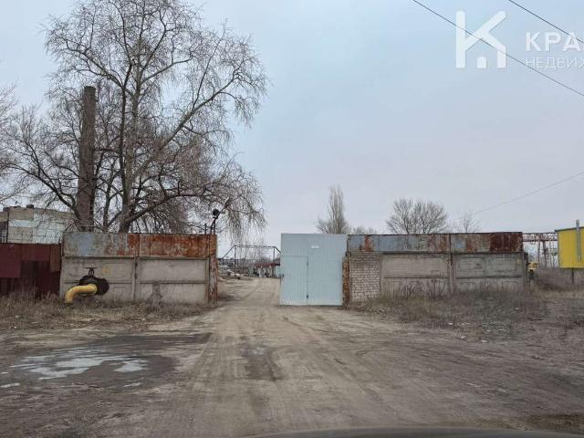 Недвижимость аренда в Воронеж, Воронежская область