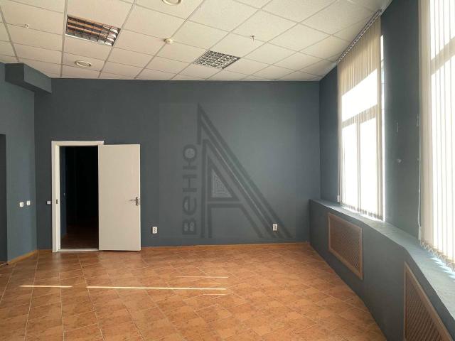 Недвижимость аренда в Воронеж, Воронежская область