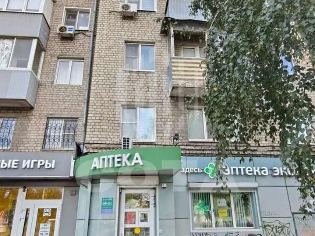 Недвижимость аренда в Коминтерновский район, Воронеж