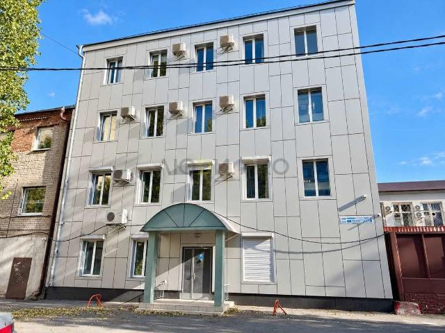 Недвижимость аренда в Коминтерновский район, Воронеж