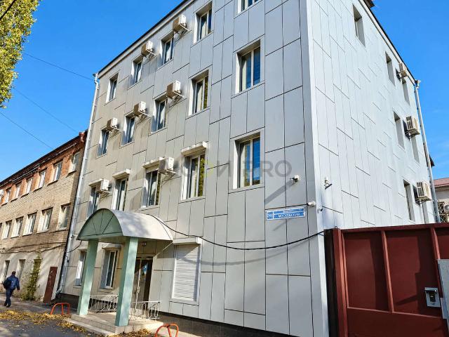 Недвижимость аренда в Коминтерновский район, Воронеж