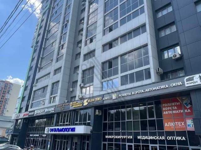 Недвижимость аренда в Воронеж, Воронежская область
