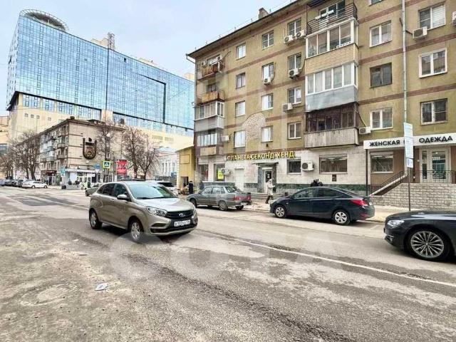 Недвижимость аренда в Воронеж, Воронежская область