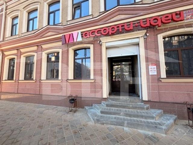 Недвижимость аренда в Воронеж, Воронежская область