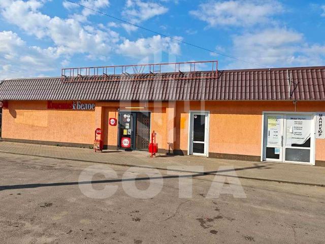Недвижимость аренда в Воронеж, Воронежская область