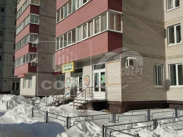 Недвижимость аренда в Воронеж, Воронежская область