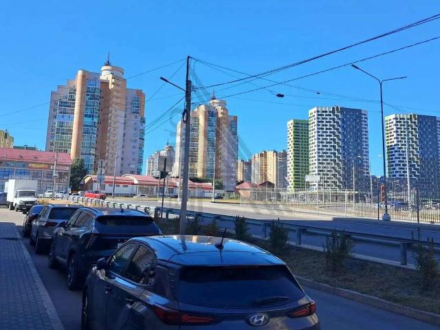 Недвижимость аренда в Воронеж, Воронежская область