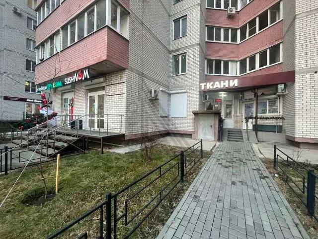 Недвижимость аренда в Воронеж, Воронежская область