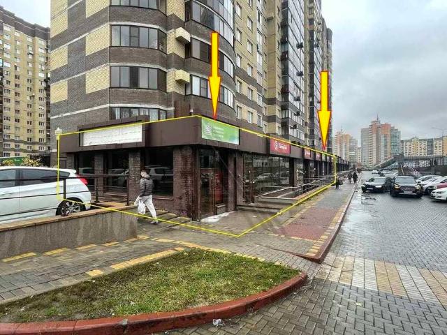 Недвижимость аренда в Воронеж, Воронежская область