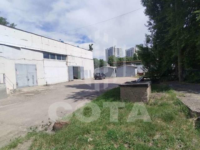 Недвижимость аренда в Воронеж, Воронежская область