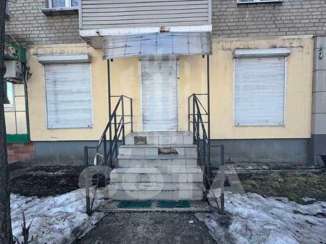 Недвижимость аренда в Воронеж, Воронежская область