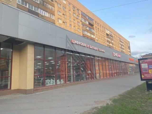 Недвижимость аренда в Воронеж, Воронежская область