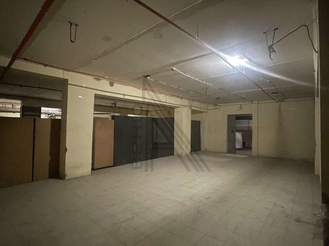 Недвижимость аренда в Ленинский район, Воронеж