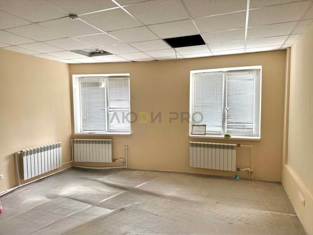 Недвижимость аренда в Коминтерновский район, Воронеж