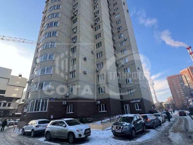 Недвижимость аренда в Воронеж, Воронежская область