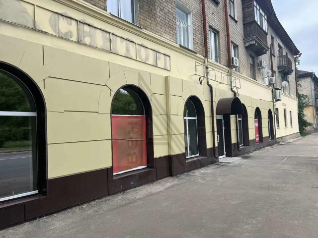 Недвижимость аренда в Воронеж, Воронежская область