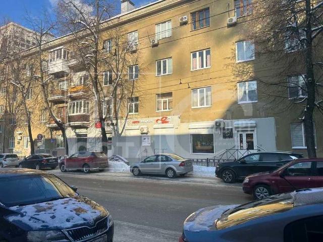 Недвижимость аренда в Воронеж, Воронежская область