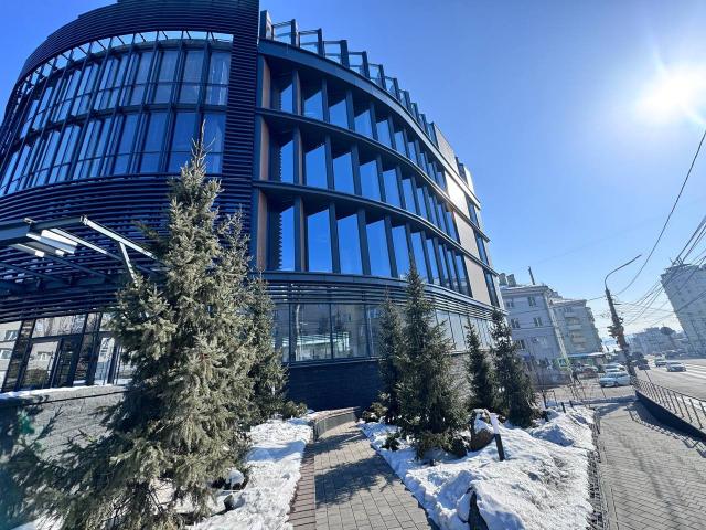 Недвижимость аренда в Воронеж, Воронежская область