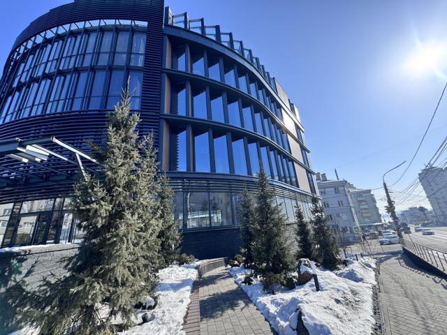 Недвижимость аренда в Воронеж, Воронежская область