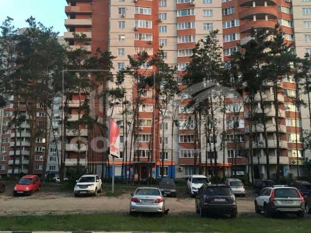 Недвижимость аренда в Воронеж, Воронежская область
