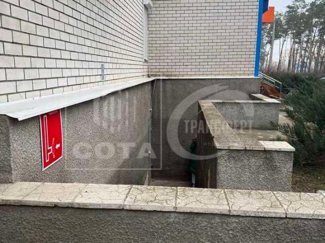 Недвижимость аренда в Советский район, Воронеж