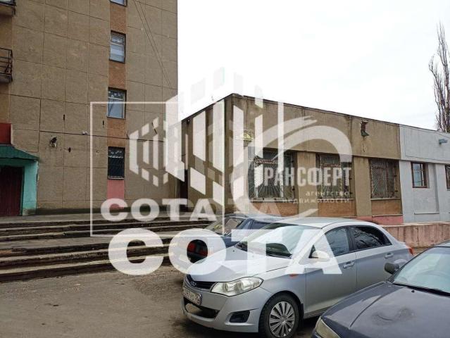 Недвижимость аренда в Советский район, Воронеж