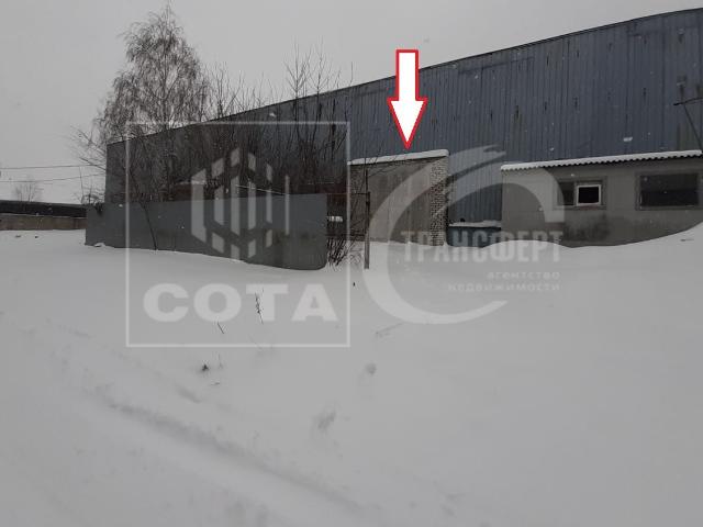 Недвижимость аренда в Воронеж, Воронежская область