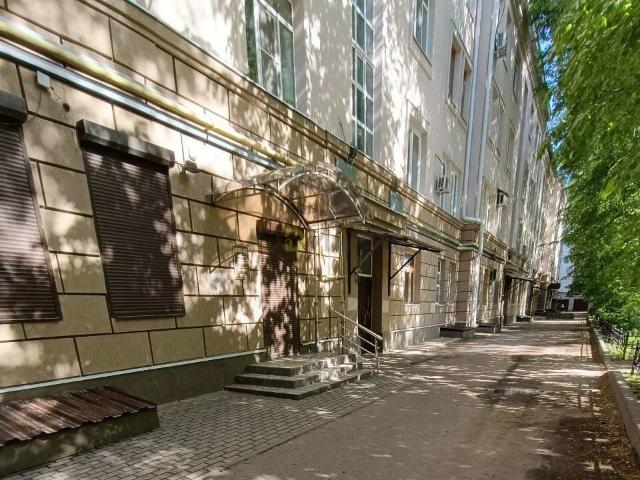 Недвижимость аренда в Воронеж, Воронежская область