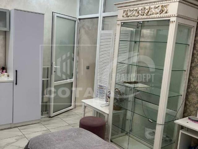 Недвижимость аренда в Воронеж, Воронежская область