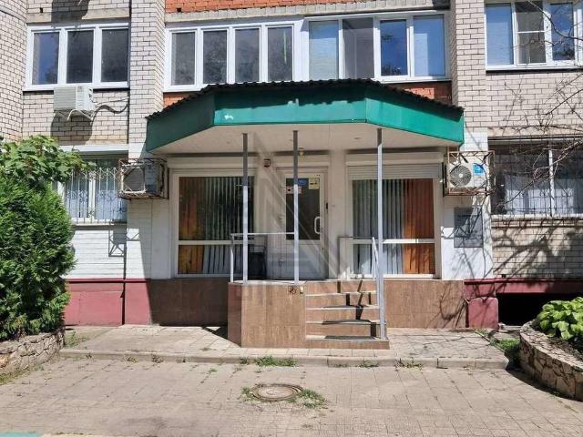 Недвижимость аренда в Воронеж, Воронежская область