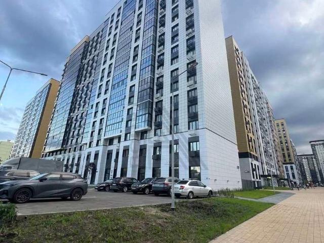 Недвижимость аренда в Воронеж, Воронежская область