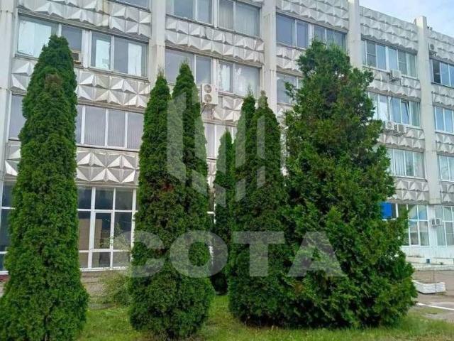 Недвижимость аренда в Воронеж, Воронежская область