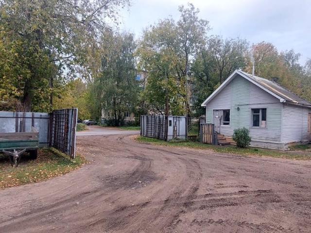 Недвижимость аренда в Вышний Волочек, Тверская область