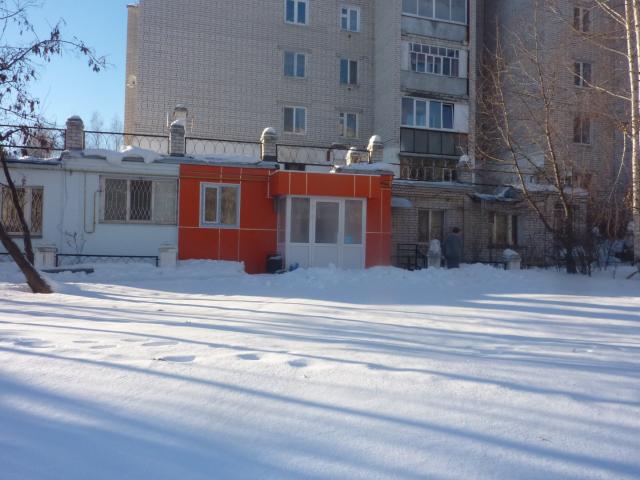 Недвижимость аренда в Татарстан Республика