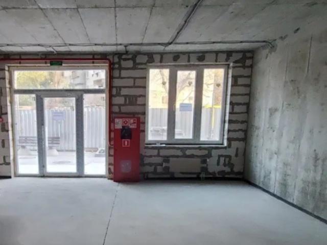 Офис аренда в Великодолинском, Днепропетровской области