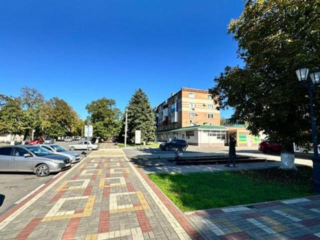 Недвижимость аренда в Тихорецк, Краснодарский Край
