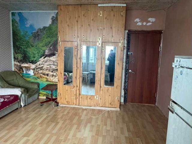 Комната аренда в Абакан
