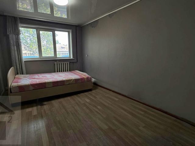 Комната аренда в Абакан