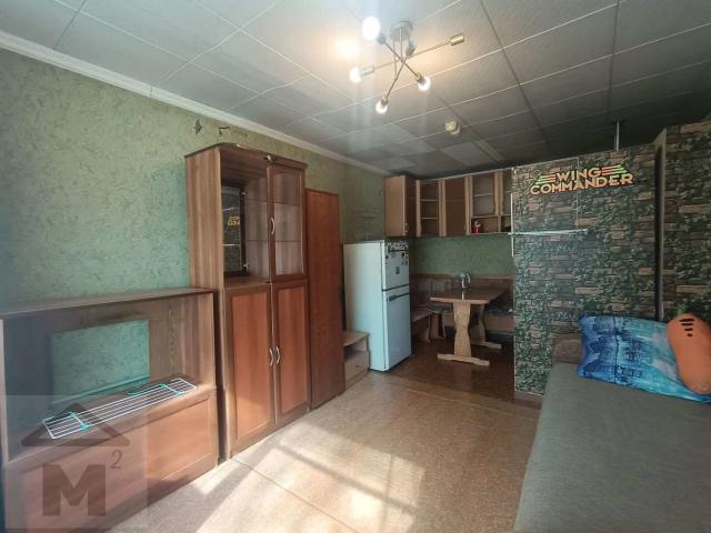 Комната аренда в Абакан
