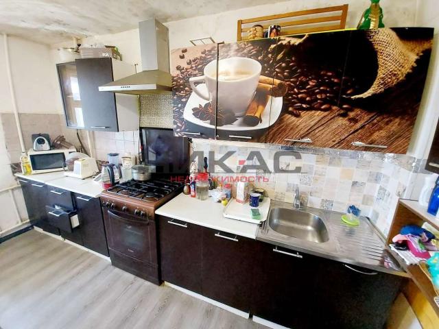Room аренда в Ярославль, Красноперекопский р-н
