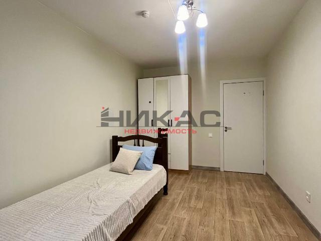 Комната аренда в Ярославская область